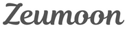 Zeumoon - Home