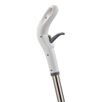 Spray Floor Mop with Liquid Reservoir