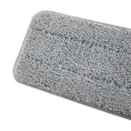 Spray Floor Mop with Liquid Reservoir