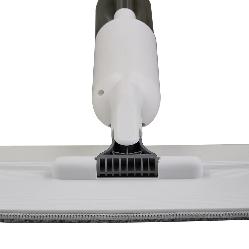 Spray Floor Mop with Liquid Reservoir