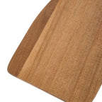 Wooden Cutting Board Set with Handle